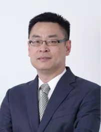 2019 IDAJ中国CAE/MBD技术大会火热来袭!期待已久的你准备好了吗?(内有福利)的图14